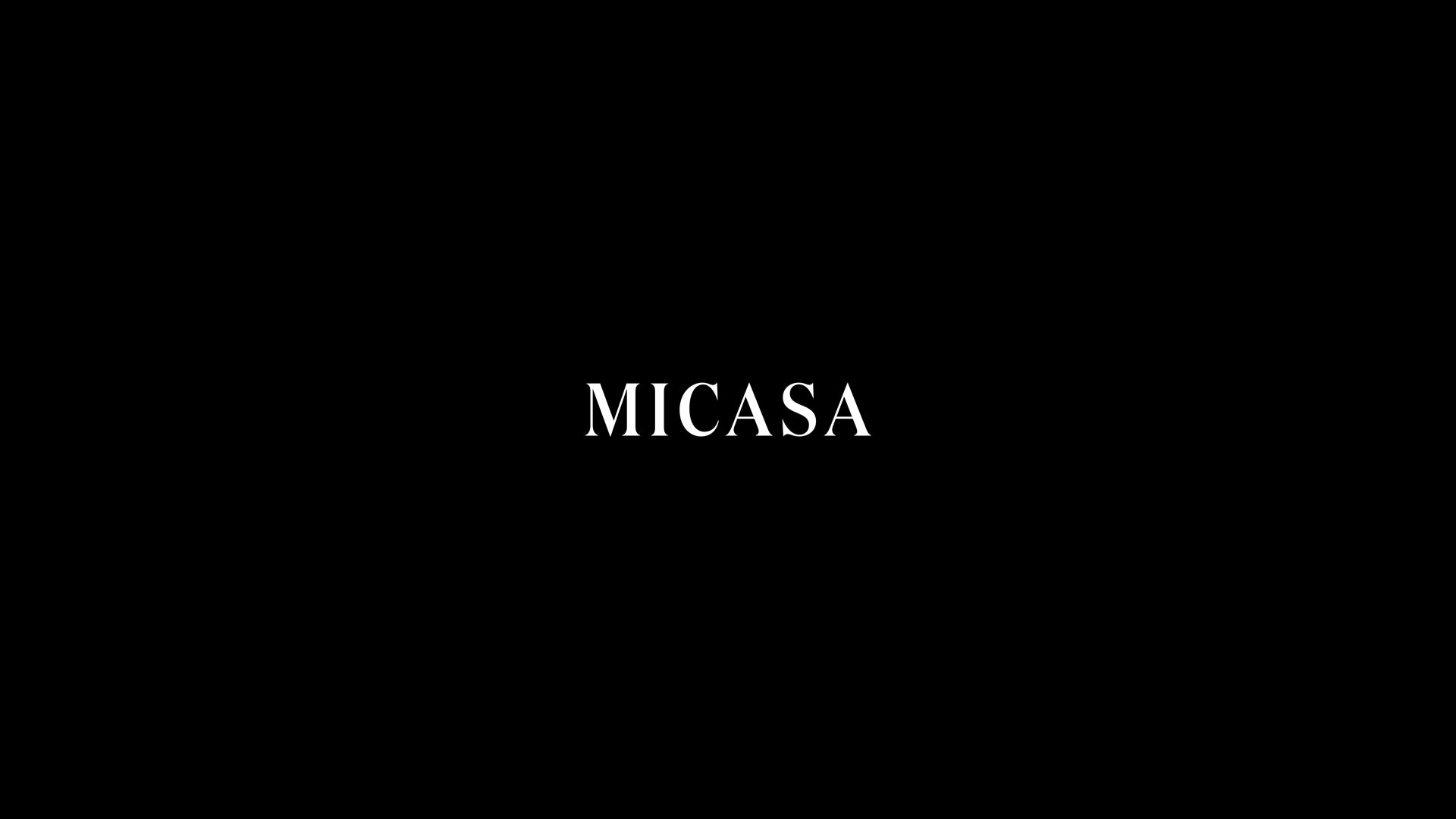 SL_Micasa